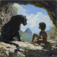 Mowgli63k