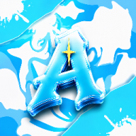 azarieloff