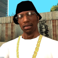 TimaL