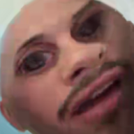 RimK