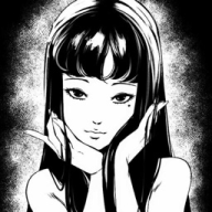 Shizu