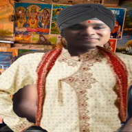 noahbcr