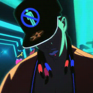 malianboy