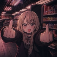 lagregouzz