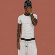 Tinpo_flex53