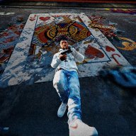 MAKAVELI