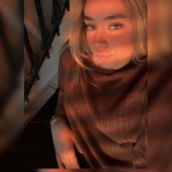 kiraa0