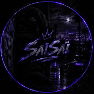 Saisai.otp