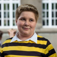 FRENCHPIG75