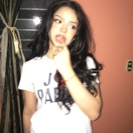mellou