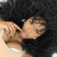 Rya