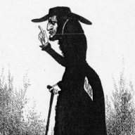 ricocito