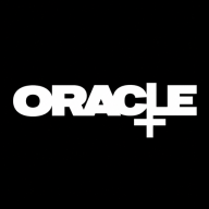 ORACLELASALADE