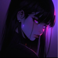 lili