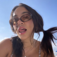 Maeva92