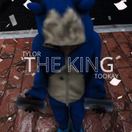 KLN