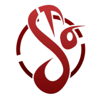 Saiito