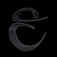 EliunaS