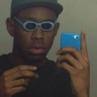 Therealchrixx23