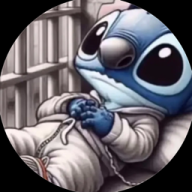 pelele