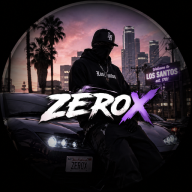 zerox