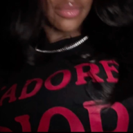 Gabbie
