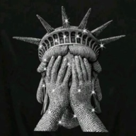 krvz