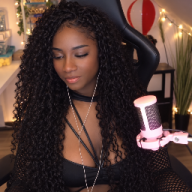 Black Angel