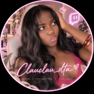 Clauclau_dta