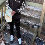 Lilmu