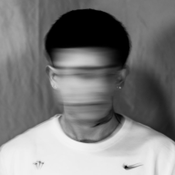 TheWes