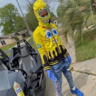 blvz7