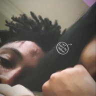 sha33