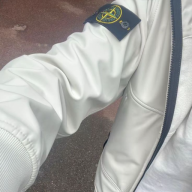 ISMAOSKI