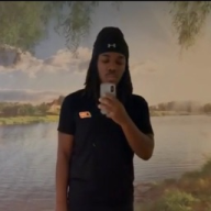 $𝐝𝐲ひ