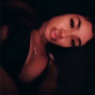 yerinash