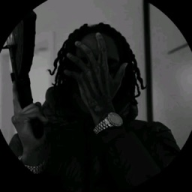 lil ty