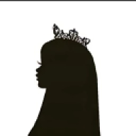 shanicee