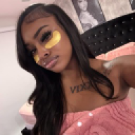 Zahlia