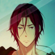 kuuuuuki