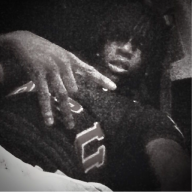 RaZmo_