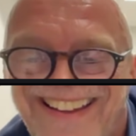 ilyessHehe