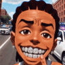 Naptsi