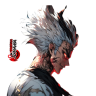 mrfou