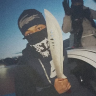 osama223