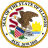 State of Illinois