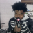 9boa