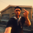 $nake59