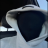 J9KER