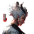 mrfou
